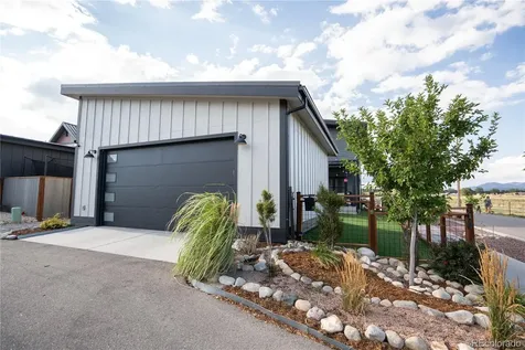 10501 Engelmann Avenue Salida CO 81201