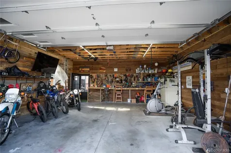 10501 Engelmann Avenue Salida CO 81201
