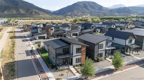 10501 Engelmann Avenue Salida CO 81201