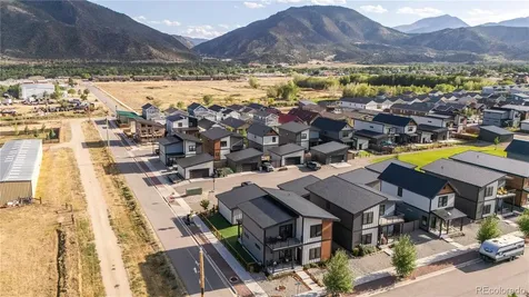 10501 Engelmann Avenue Salida CO 81201