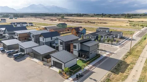 10501 Engelmann Avenue Salida CO 81201