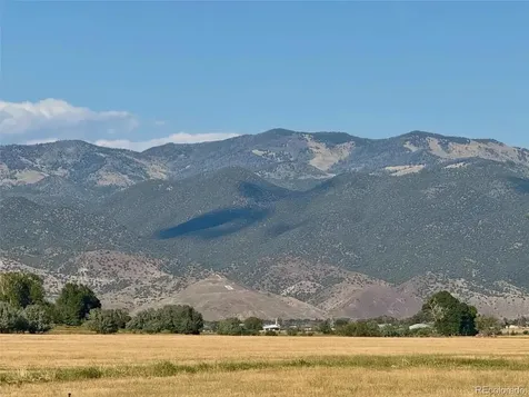 10501 Engelmann Avenue Salida CO 81201
