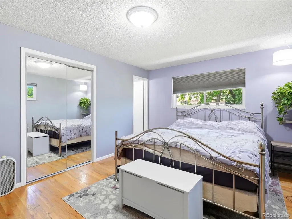 4391 S Estes Street Littleton CO 80123