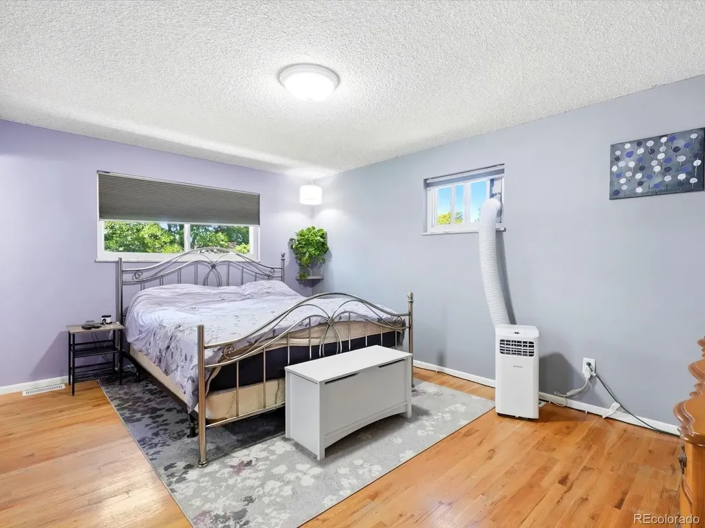 4391 S Estes Street Littleton CO 80123
