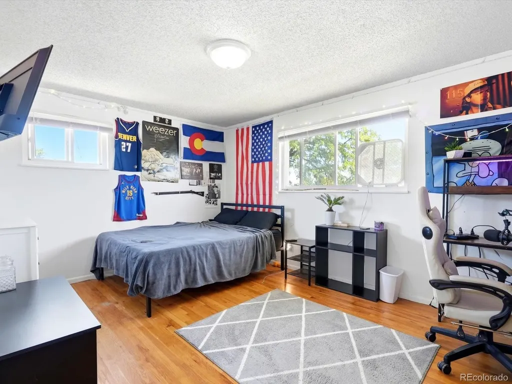 4391 S Estes Street Littleton CO 80123