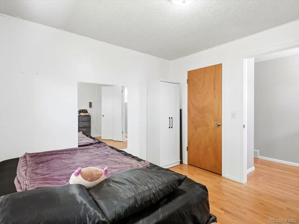 4391 S Estes Street Littleton CO 80123