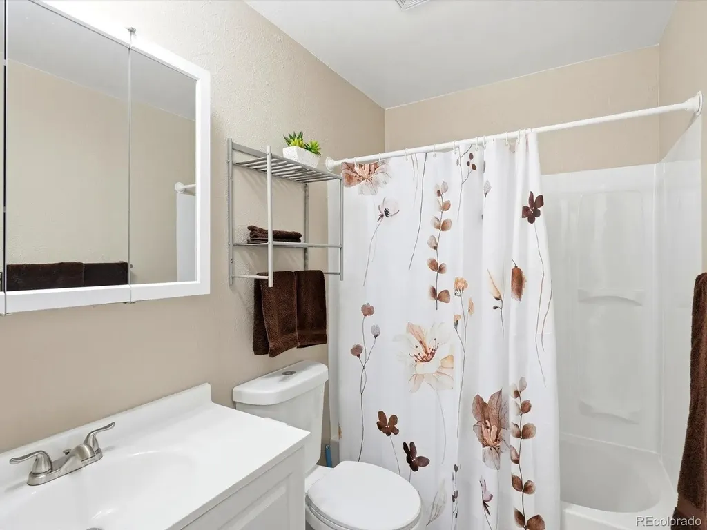 4391 S Estes Street Littleton CO 80123