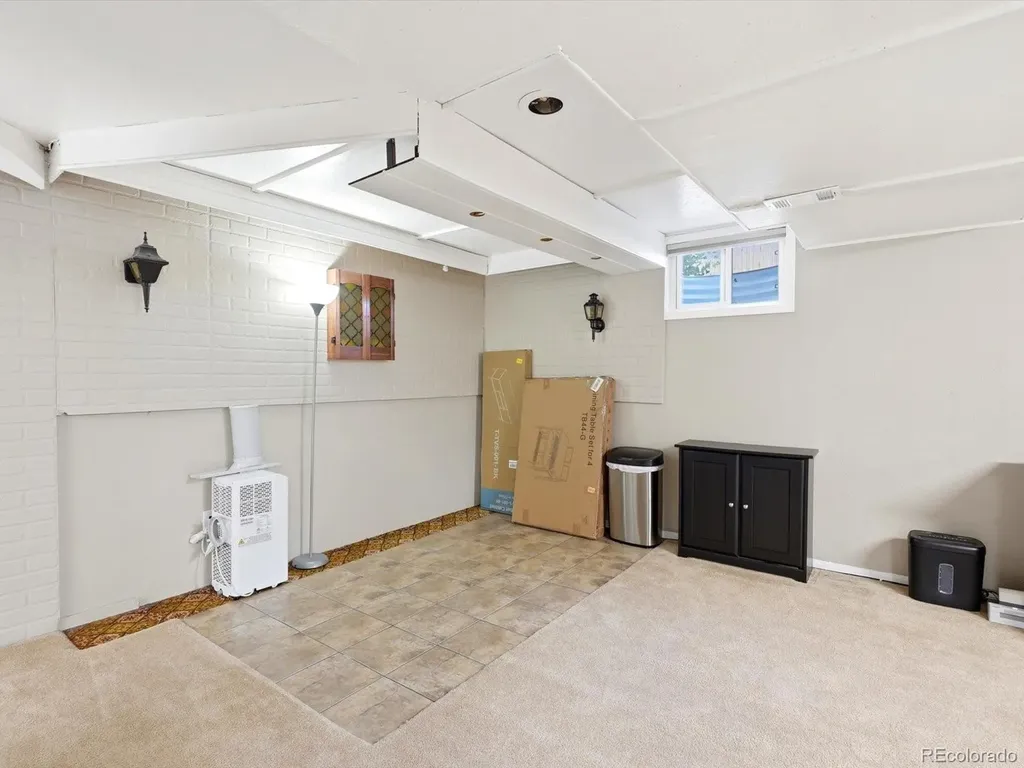 4391 S Estes Street Littleton CO 80123