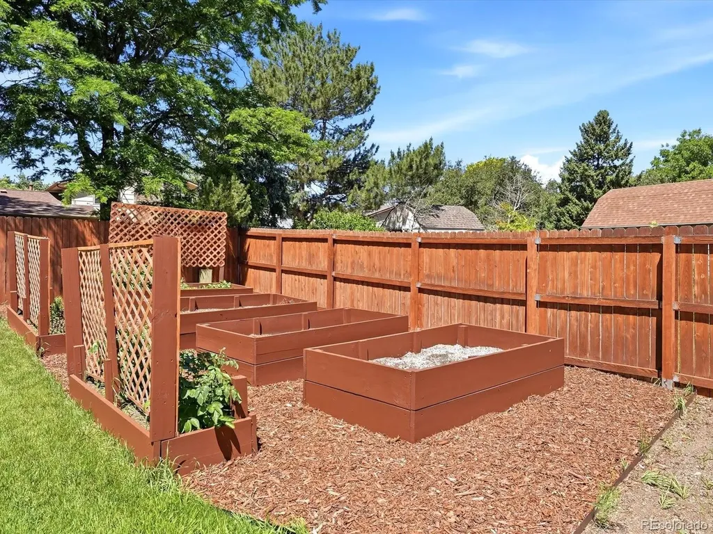 4391 S Estes Street Littleton CO 80123