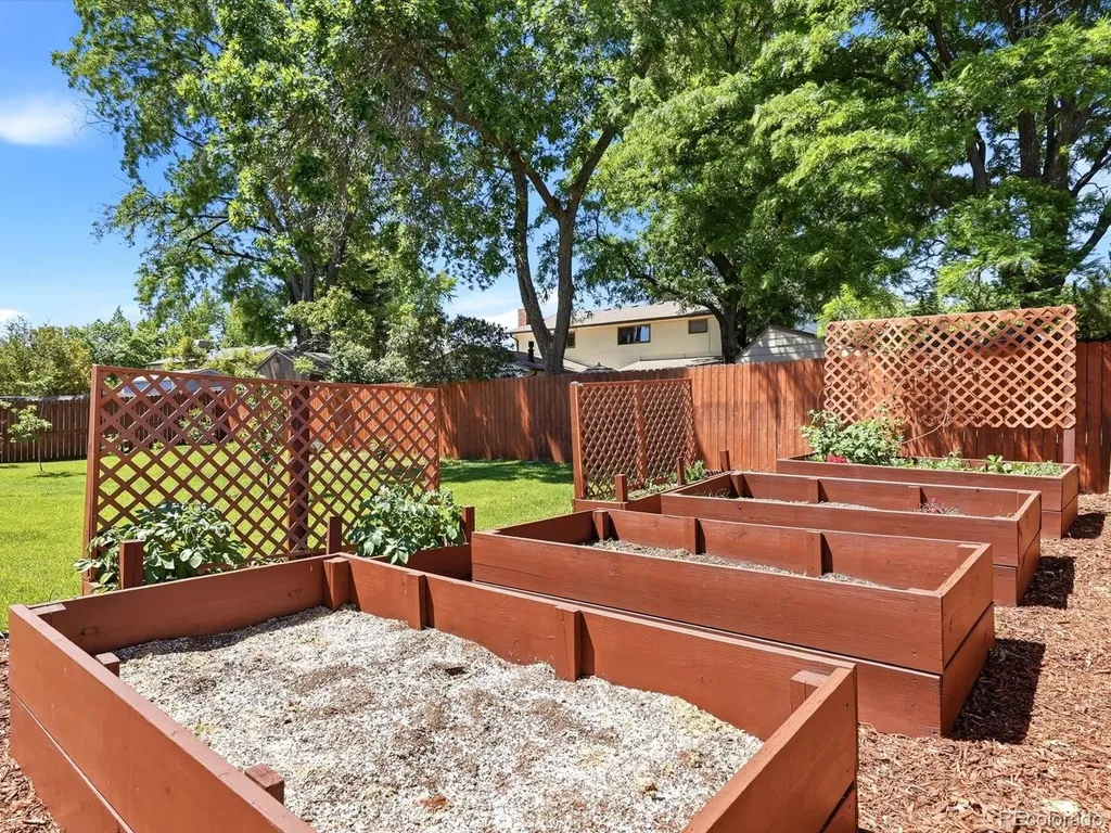 4391 S Estes Street Littleton CO 80123