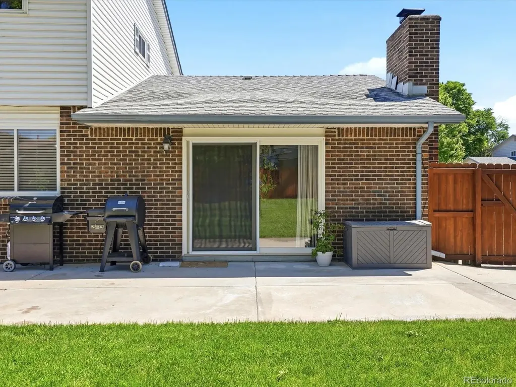 4391 S Estes Street Littleton CO 80123