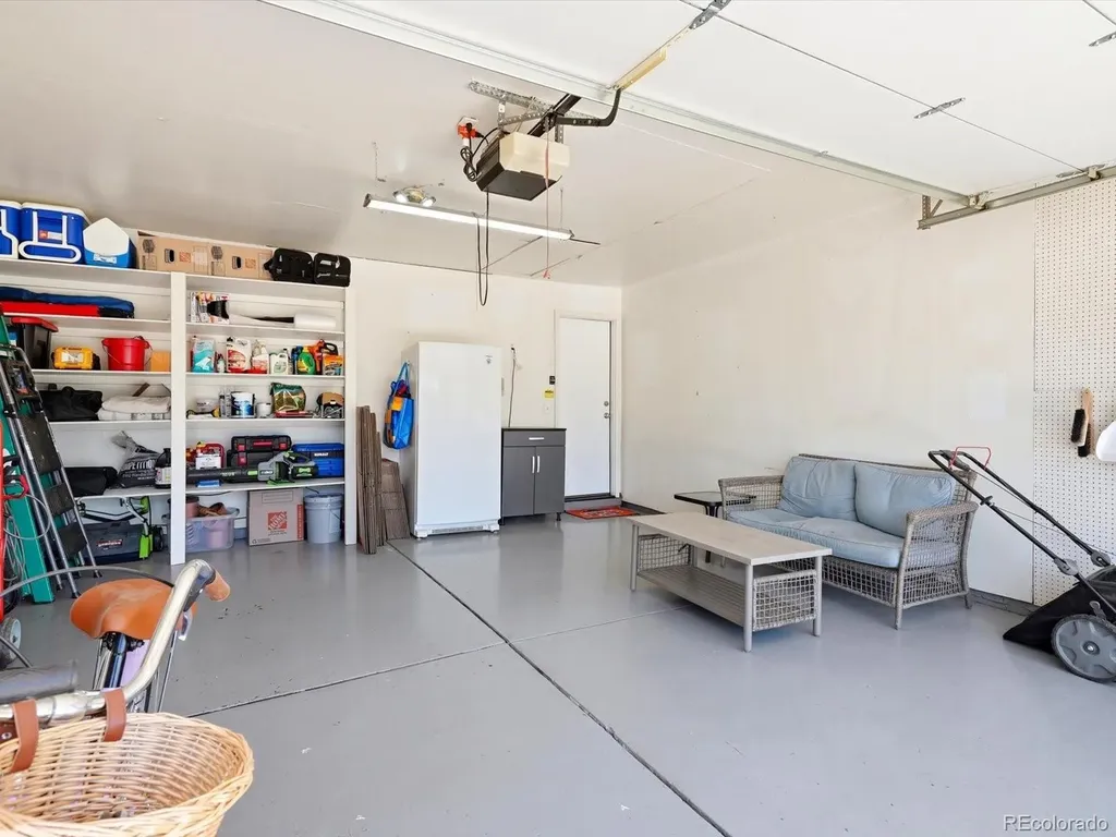 4391 S Estes Street Littleton CO 80123