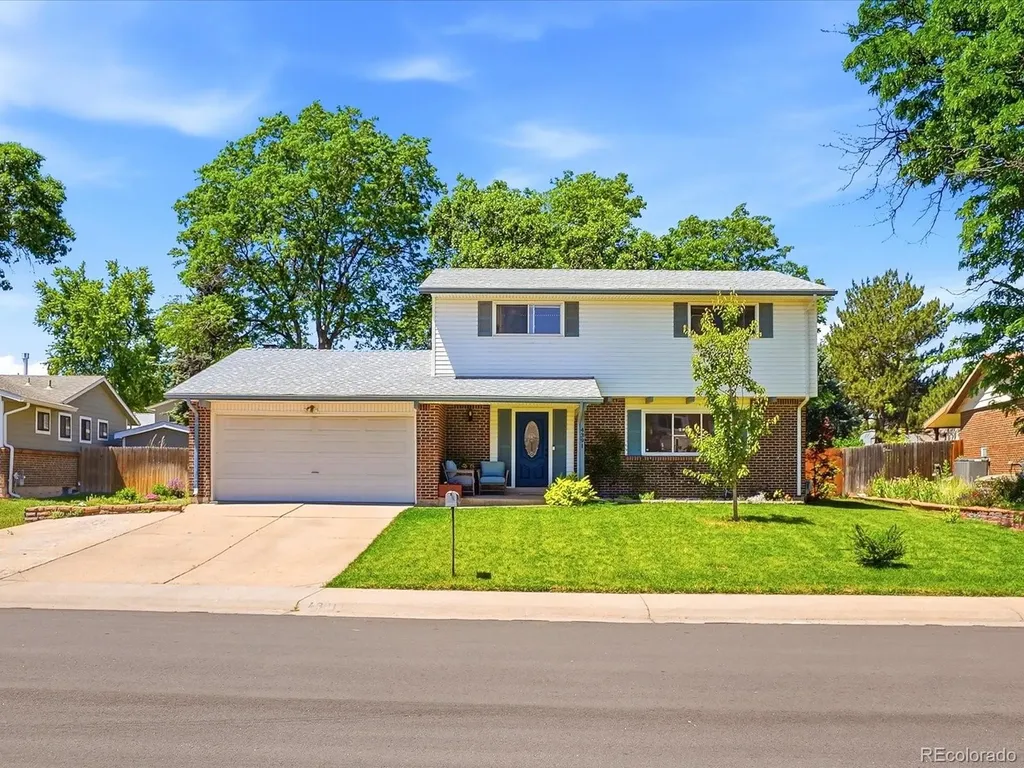 4391 S Estes Street Littleton CO 80123