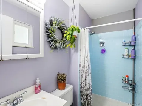 4391 S Estes Street Littleton CO 80123