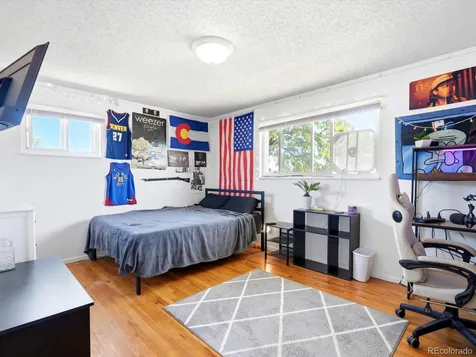 4391 S Estes Street Littleton CO 80123