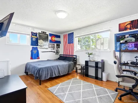 4391 S Estes Street Littleton CO 80123