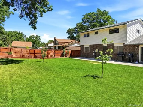 4391 S Estes Street Littleton CO 80123