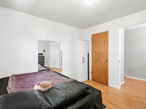 4391 S Estes Street Littleton CO 80123