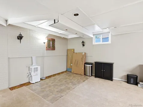 4391 S Estes Street Littleton CO 80123