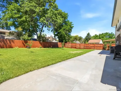 4391 S Estes Street Littleton CO 80123