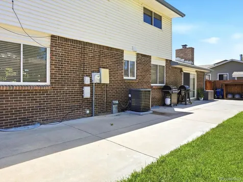 4391 S Estes Street Littleton CO 80123