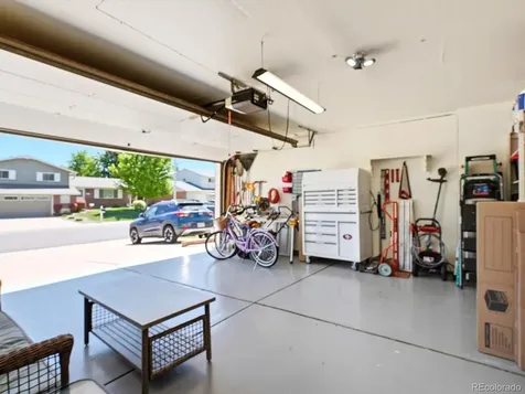 4391 S Estes Street Littleton CO 80123