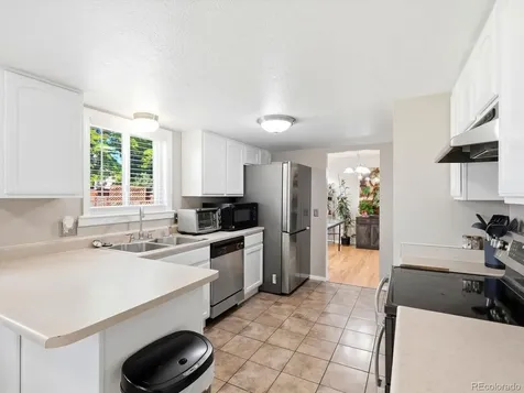 4391 S Estes Street Littleton CO 80123