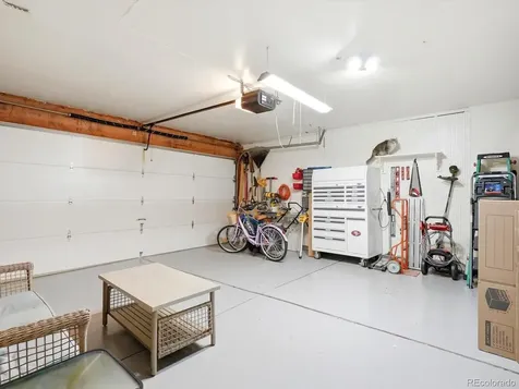 4391 S Estes Street Littleton CO 80123