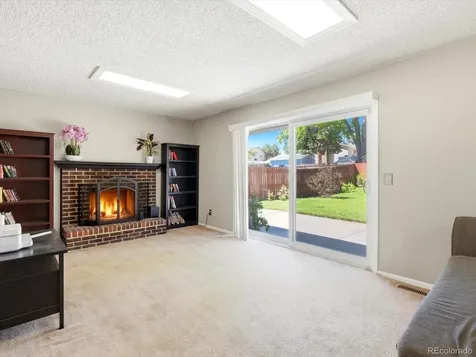 4391 S Estes Street Littleton CO 80123