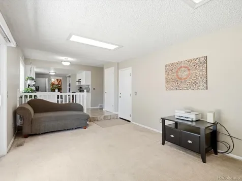 4391 S Estes Street Littleton CO 80123