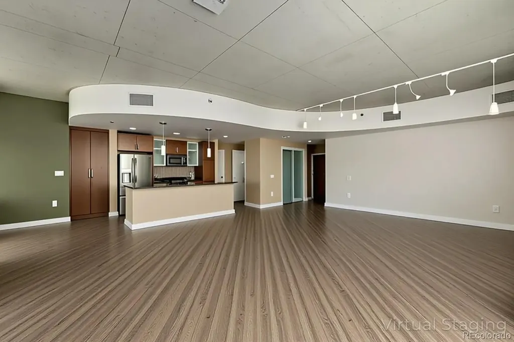 891 14th Street Denver CO 80202