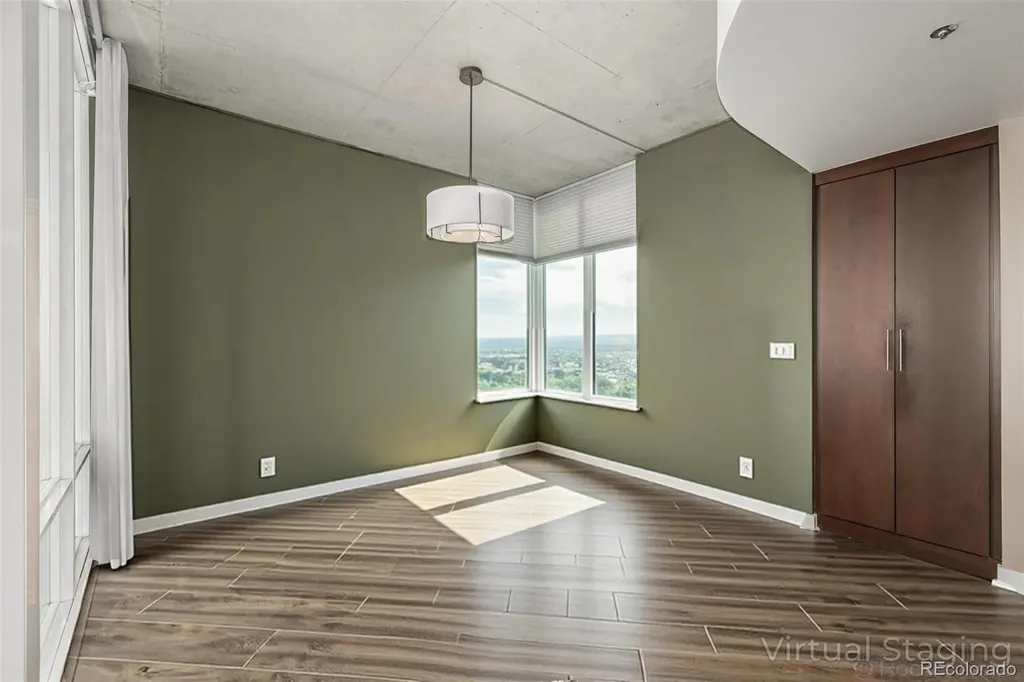 891 14th Street Denver CO 80202