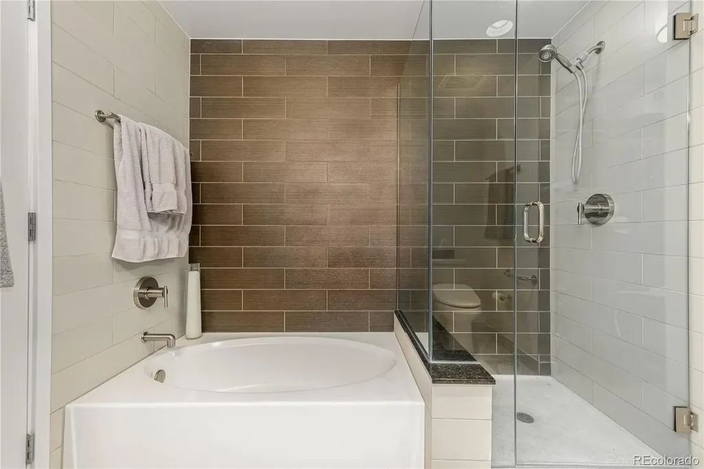 891 14th Street Denver CO 80202