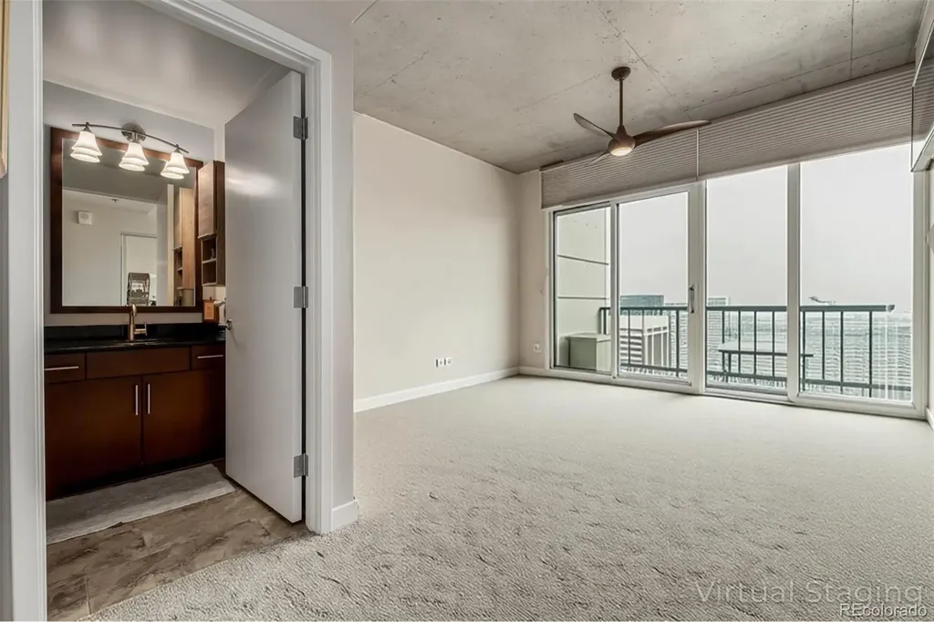 891 14th Street Denver CO 80202