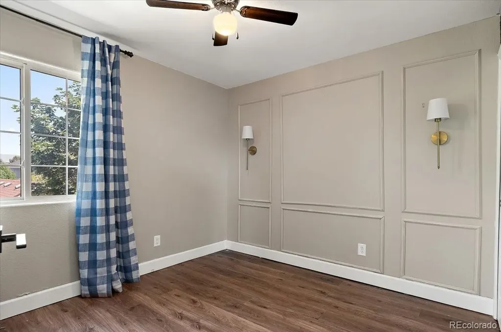 2475 St Paul Drive Colorado Springs CO 80910