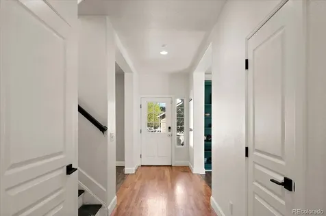 2475 St Paul Drive Colorado Springs CO 80910