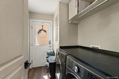 2475 St Paul Drive Colorado Springs CO 80910