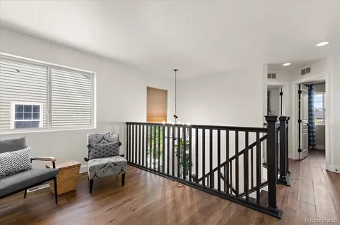 2475 St Paul Drive Colorado Springs CO 80910