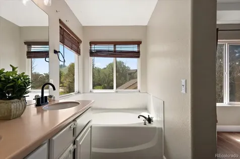 2475 St Paul Drive Colorado Springs CO 80910