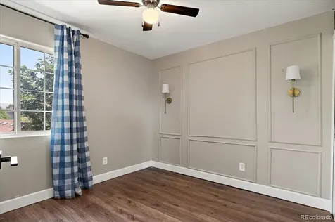2475 St Paul Drive Colorado Springs CO 80910