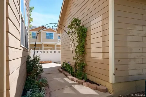 2475 St Paul Drive Colorado Springs CO 80910