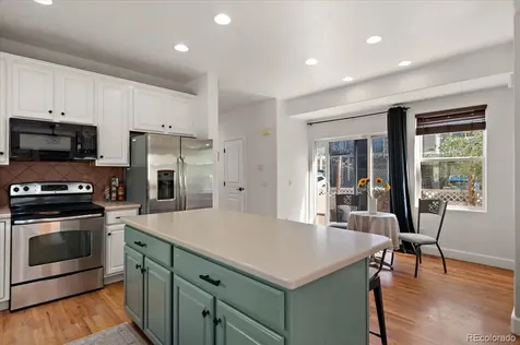 2475 St Paul Drive Colorado Springs CO 80910