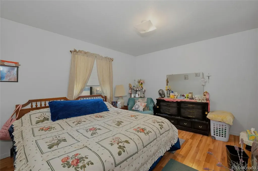 926 Arizona Avenue Trinidad CO 81082