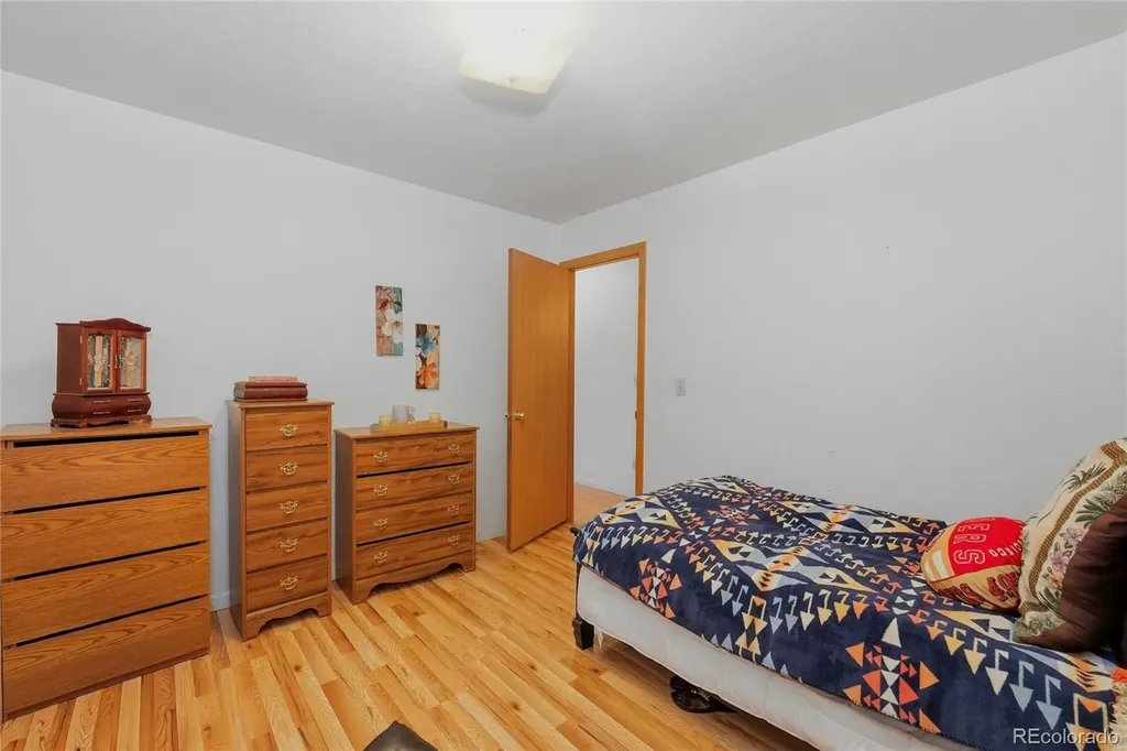 926 Arizona Avenue Trinidad CO 81082