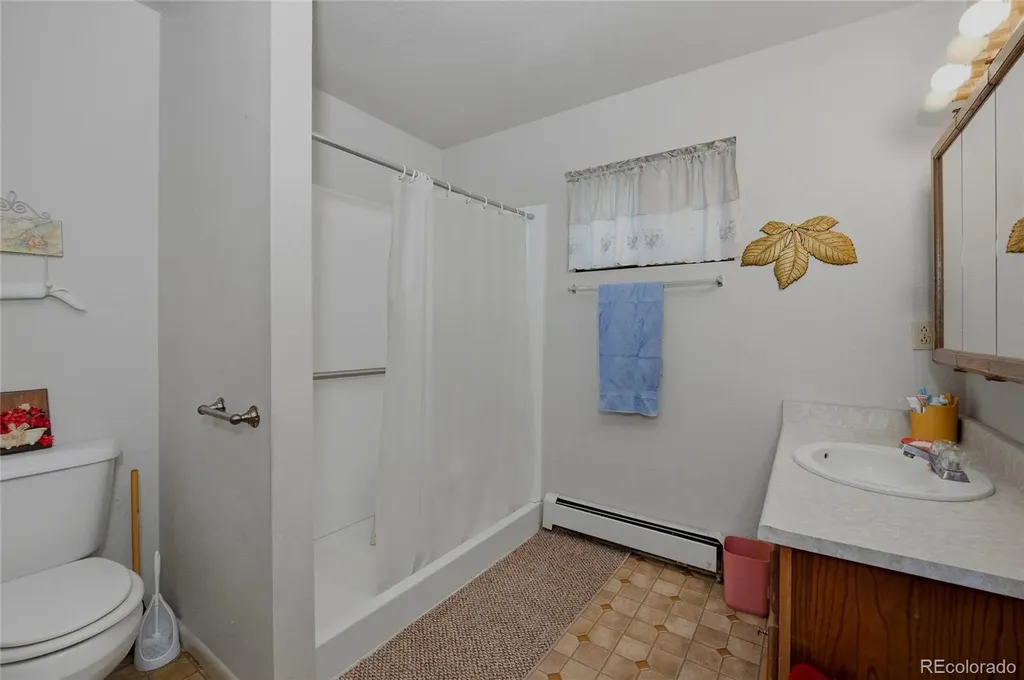 926 Arizona Avenue Trinidad CO 81082