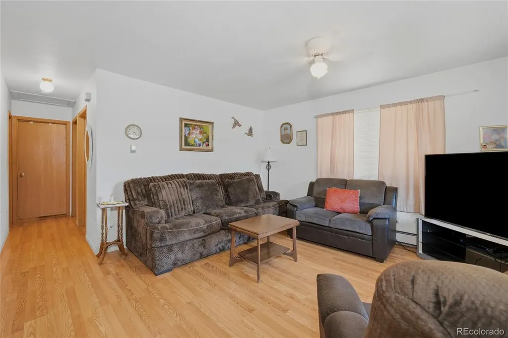 926 Arizona Avenue Trinidad CO 81082