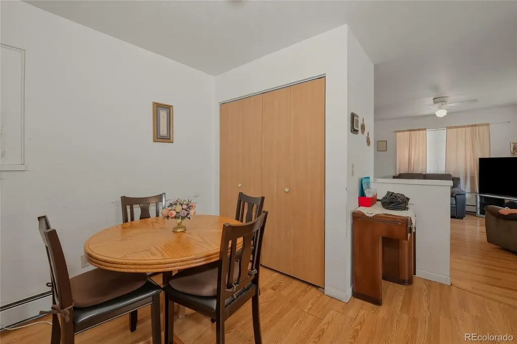 926 Arizona Avenue Trinidad CO 81082