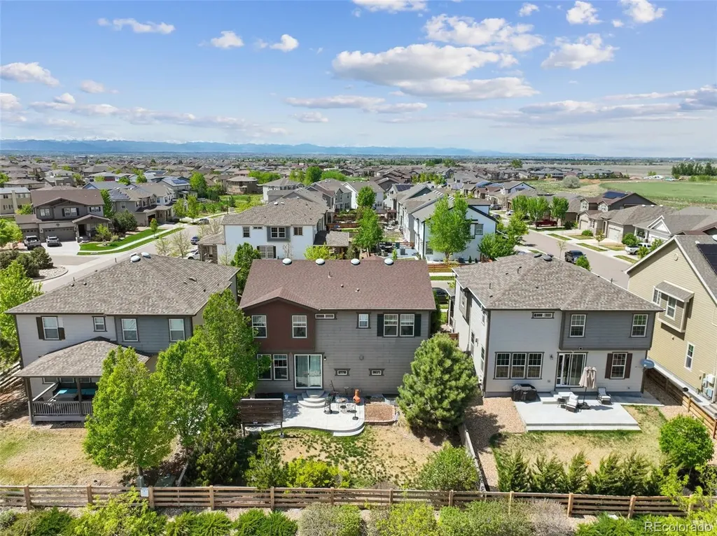 10860 Unity Way Commerce City CO 80022