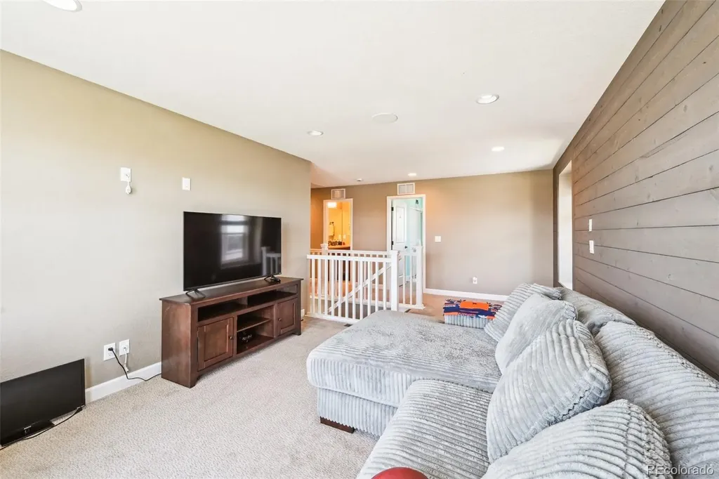 10860 Unity Way Commerce City CO 80022