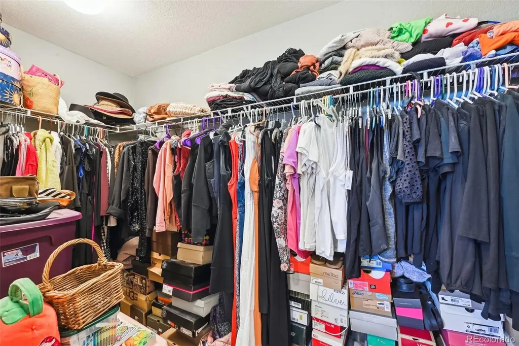 10860 Unity Way Commerce City CO 80022